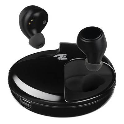 2E RainDrops Light True Qulaqcıq (2E-EBTWRDLBK)